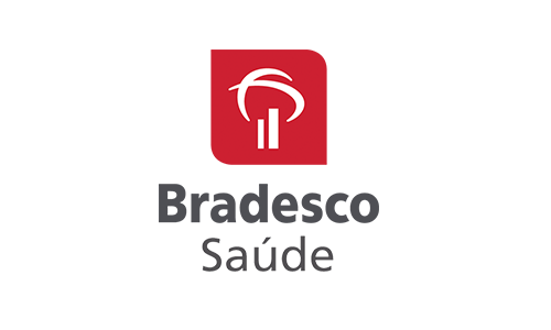 Bradesco Saúde SJC Bradesco Saúde SJC