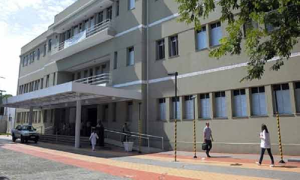 Bradesco Saúde SJC Rede Credenciada Bradesco Saúde SJC Rede Credenciada