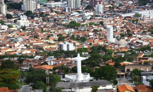 Noticias da Porto Seguro Saúde SJC Noticias da Porto Seguro Saúde SJC
