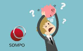 Preços da Sompo Saúde em SJC Preços da Sompo Saúde em SJC