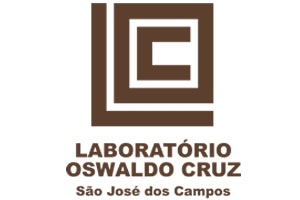 Convênios com Laboratório Oswaldo Cruz Convênios com Laboratório Oswaldo Cruz