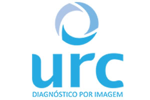 Planos de saúde com a Clínica URC Planos de saúde com a Clínica URC