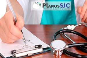 Planos de Saúde Individual com Coparticipação