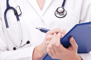 Como se prevenir de doenças com o convenio medico Como se prevenir de doenças com o convenio medico