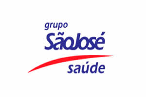 Convênios com o Hospital São José em SJC Convênios com o Hospital São José em SJC