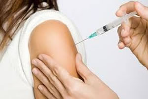 Prevenção do HPV e do câncer que acomete ao colo do útero!