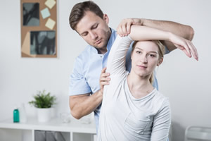Qual é a função do fisioterapeuta?