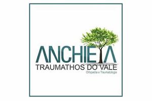 Convênios com a Clínica Anchieta Ortopedia em SJC Convênios com a Clínica Anchieta Ortopedia em SJC