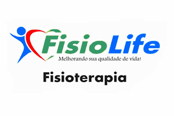 Convênios com a Clínica FisioLife em SJC Convênios com a Clínica FisioLife em SJC