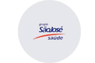 Grupo São José Saúde