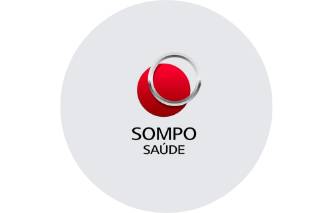 Sompo Saúde SJC