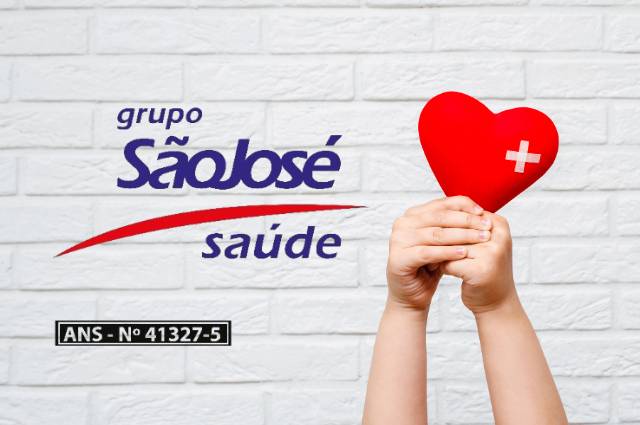 grupo sao jose saude sjc