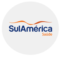 Seguro Saúde Sulamérica Saúde SJC
