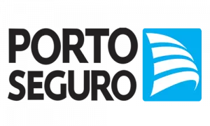 Porto Seguro Saúde São José dos Campos