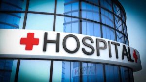 Convenios com o hospital Franscisca Julia em SJC