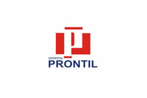 Convênios com o Hospital Prontil em SJC