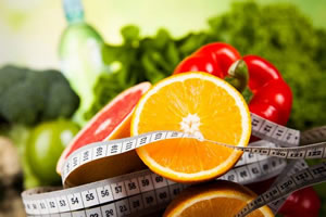 Nutrição celular com a nossa alimentação? Veja como conseguir!