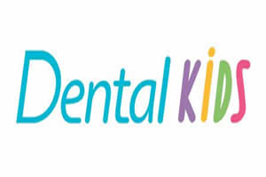 Amil Dental Kids