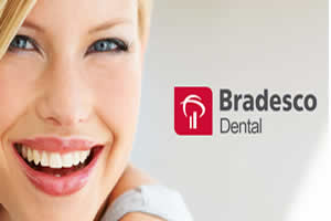 Bradesco Dental