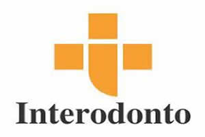 interodonto