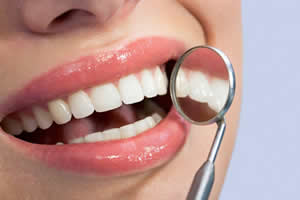 Prevident Dental