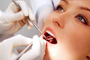 SulAmérica Dental