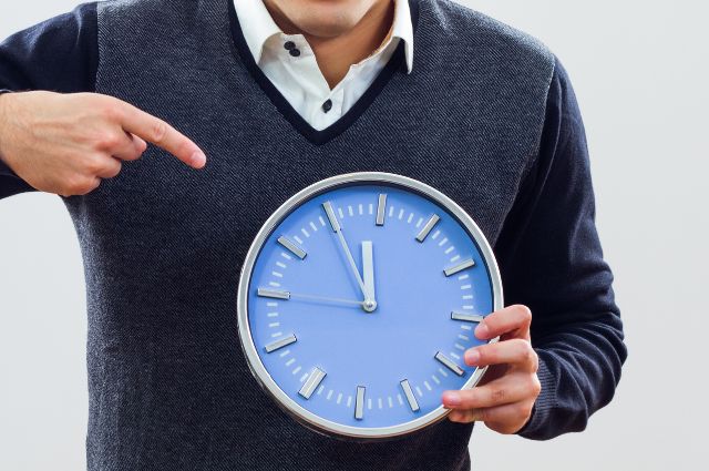 Cobertura Parcial Temporária no Plano de Saúde? Descubra o que significa