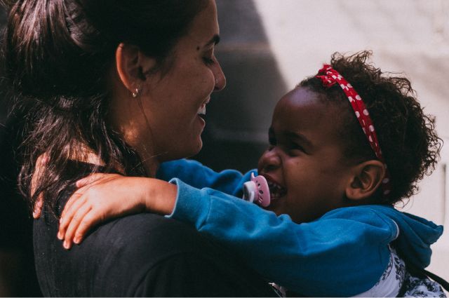 Depressão pós-parto conheça algumas verdades