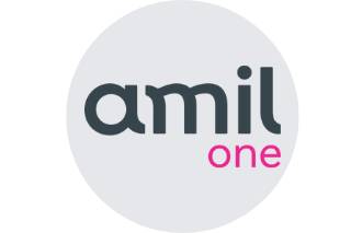 Amil One SJC