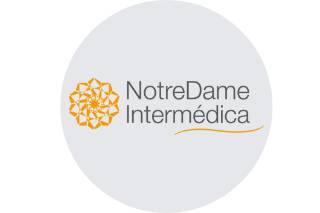 Notredame Intermédica SJC