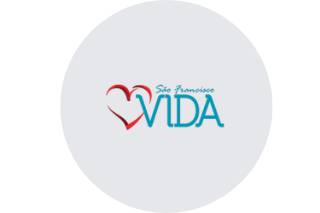 São Francisco Vida SJC