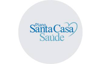 convenio santa casa saúde sjc