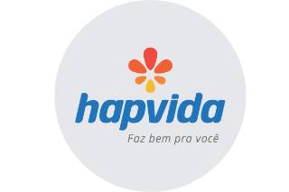 hapvida sjc